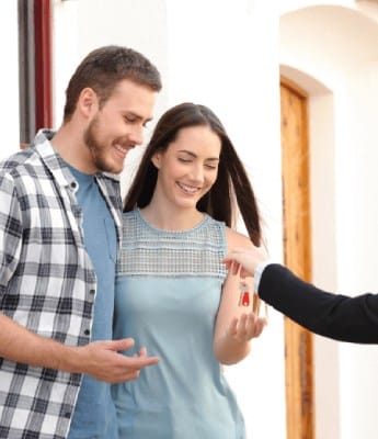 A Guide to Mortgage Closing Costs in Texas