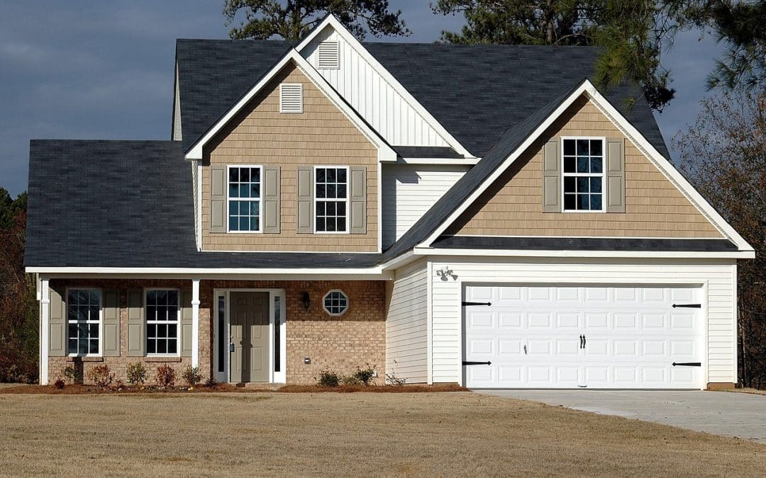 New Construction Homes or Resale Homes: Which Is Right for You?